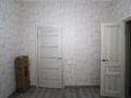 Отдельный дом · 4 комнаты · 260 м² · 9.2 сот., 1я Челябинская 30 за ~ 99.8 млн ₸ в Костанае — фото 24