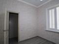 Отдельный дом · 4 комнаты · 260 м² · 9.2 сот., 1я Челябинская 30 за ~ 99.8 млн ₸ в Костанае — фото 26