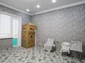 Отдельный дом · 4 комнаты · 260 м² · 9.2 сот., 1я Челябинская 30 за ~ 99.8 млн ₸ в Костанае — фото 31