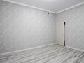 Отдельный дом · 4 комнаты · 260 м² · 9.2 сот., 1я Челябинская 30 за ~ 99.8 млн ₸ в Костанае — фото 33