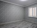 Отдельный дом · 4 комнаты · 260 м² · 9.2 сот., 1я Челябинская 30 за ~ 99.8 млн ₸ в Костанае — фото 34