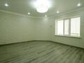 Отдельный дом · 4 комнаты · 260 м² · 9.2 сот., 1я Челябинская 30 за ~ 99.8 млн ₸ в Костанае — фото 43