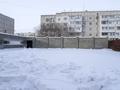 Отдельный дом · 4 комнаты · 260 м² · 9.2 сот., 1я Челябинская 30 за ~ 99.8 млн ₸ в Костанае — фото 3