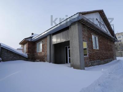 Отдельный дом · 4 комнаты · 260 м² · 9.2 сот., 1я Челябинская 30 за ~ 99.8 млн 〒 в Костанае