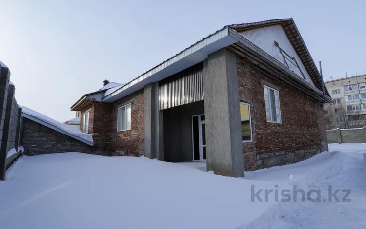 Отдельный дом · 4 комнаты · 260 м² · 9.2 сот., 1я Челябинская 30 за ~ 99.8 млн ₸ в Костанае — фото 44