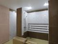 Отдельный дом · 4 комнаты · 260 м² · 9.2 сот., 1я Челябинская 30 за ~ 99.8 млн ₸ в Костанае — фото 10