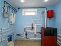 Отдельный дом · 4 комнаты · 260 м² · 9.2 сот., 1я Челябинская 30 за ~ 99.8 млн ₸ в Костанае — фото 11