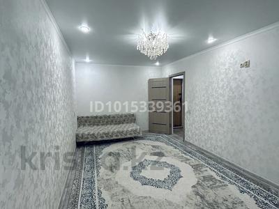 2-комнатная квартира · 48.8 м² · 2/5 этаж, 2мкр 2 за 9.9 млн ₸ в Алге