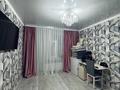 2-комнатная квартира · 48.8 м² · 2/5 этаж, 2мкр 2 за 9.9 млн ₸ в Алге — фото 2