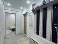 2-комнатная квартира · 48.8 м² · 2/5 этаж, 2мкр 2 за 9.9 млн ₸ в Алге — фото 4