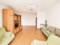 2-бөлмелі пәтер · 63 м² · 4/9 қабат, мкр Самал-2 20, бағасы: 370 000 ₸ в Алматы, Медеуский р-н — фото 2