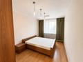 2-бөлмелі пәтер · 63 м² · 4/9 қабат, мкр Самал-2 20, бағасы: 370 000 ₸ в Алматы, Медеуский р-н — фото 3