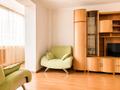 2-бөлмелі пәтер · 63 м² · 4/9 қабат, мкр Самал-2 20, бағасы: 370 000 ₸ в Алматы, Медеуский р-н — фото 4