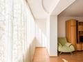 2-бөлмелі пәтер · 63 м² · 4/9 қабат, мкр Самал-2 20, бағасы: 370 000 ₸ в Алматы, Медеуский р-н — фото 5