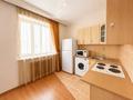 2-бөлмелі пәтер · 63 м² · 4/9 қабат, мкр Самал-2 20, бағасы: 370 000 ₸ в Алматы, Медеуский р-н — фото 7