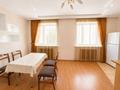 2-бөлмелі пәтер · 63 м² · 4/9 қабат, мкр Самал-2 20, бағасы: 370 000 ₸ в Алматы, Медеуский р-н — фото 8