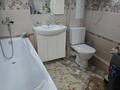 4-комнатная квартира · 58.8 м² · 5/5 этаж, Абая 66 — 7 район за 15 млн ₸ в Риддере — фото 2