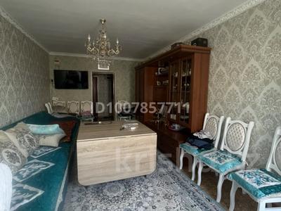 2-комнатная квартира · 64 м², мкр Байтерек 27 за 22 млн 〒 в Таразе