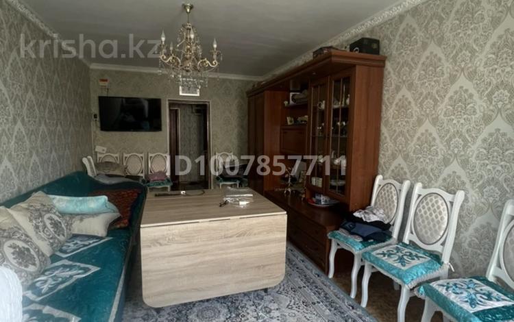 2-комнатная квартира · 64 м², мкр Байтерек 27 за 22 млн ₸ в Таразе — фото 2