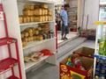 Магазины и бутики · 160 м² за 50 млн ₸ в Шу — фото 10