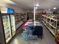 Магазины и бутики · 160 м² за 50 млн ₸ в Шу — фото 15