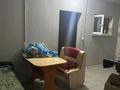 Магазины и бутики · 160 м² за 50 млн ₸ в Шу — фото 16