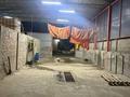Магазины и бутики · 160 м² за 50 млн ₸ в Шу — фото 7