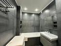 1-комнатная квартира · 40 м² · 3/6 этаж, Сатпаева 48а за 15 000 ₸ в Атырау — фото 10
