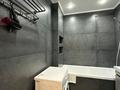 1-комнатная квартира · 40 м² · 3/6 этаж, Сатпаева 48а за 15 000 ₸ в Атырау — фото 11