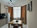 1-комнатная квартира · 40 м² · 3/6 этаж, Сатпаева 48а за 15 000 ₸ в Атырау — фото 3