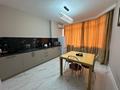 1-комнатная квартира · 40 м² · 3/6 этаж, Сатпаева 48а за 15 000 ₸ в Атырау — фото 4