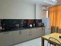 1-комнатная квартира · 40 м² · 3/6 этаж, Сатпаева 48а за 15 000 ₸ в Атырау — фото 5