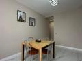 1-комнатная квартира · 40 м² · 3/6 этаж, Сатпаева 48а за 15 000 ₸ в Атырау — фото 7
