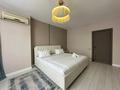 1-комнатная квартира · 40 м² · 3/6 этаж, Сатпаева 48а за 15 000 ₸ в Атырау