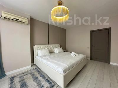 1-комнатная квартира · 40 м² · 3/6 этаж, Сатпаева 48а за 15 000 ₸ в Атырау
