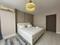 1-комнатная квартира · 40 м² · 3/6 этаж, Сатпаева 48а за 15 000 ₸ в Атырау