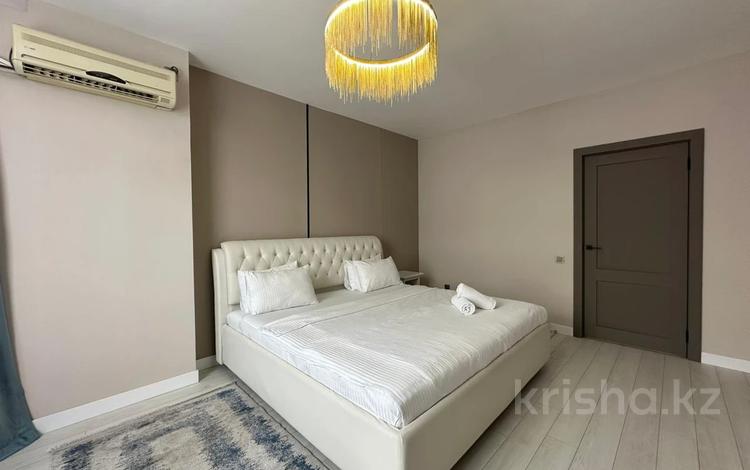 1-комнатная квартира · 40 м² · 3/6 этаж, Сатпаева 48а за 15 000 ₸ в Атырау — фото 7