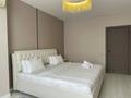 1-комнатная квартира · 40 м² · 3/6 этаж, Сатпаева 48а за 15 000 ₸ в Атырау — фото 8