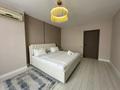 1-комнатная квартира · 40 м² · 3/6 этаж, Сатпаева 48а за 15 000 ₸ в Атырау — фото 6