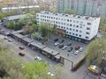 Еркін • 7134 м², бағасы: 2.4 млрд 〒 в Алматы, Ауэзовский р-н