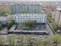 Свободное назначение • 7134 м² за 2.4 млрд 〒 в Алматы, Ауэзовский р-н — фото 2