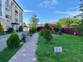 1-комнатная квартира · 40 м² · 2/3 этаж, 11-й квартал за 23 млн ₸ в Алматы, Алатауский р-н — фото 11