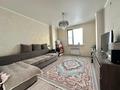 1-комнатная квартира · 40 м² · 2/3 этаж, 11-й квартал за 23 млн ₸ в Алматы, Алатауский р-н — фото 5