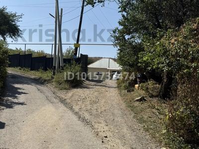 Отдельный дом · 3 комнаты · 100 м² · 20 сот., мкр Карагайлы 59 за 90 млн ₸ в Алматы, Наурызбайский р-н