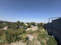 Отдельный дом · 3 комнаты · 100 м² · 20 сот., мкр Карагайлы 59 за 90 млн ₸ в Алматы, Наурызбайский р-н — фото 8