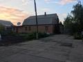 Отдельный дом • 5 комнат • 174 м² • , Бажова 502 за 35 млн 〒 в Усть-Каменогорске