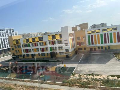 Продажа квартир в Мангистауской обл.: 4-комнатная квартира · 150 м² · 4/6 этаж, ЖК Ғасыр 23 — 19а 23 за 46.8 млн 〒 4-комнатная квартира · 150 м² · 4/6 этаж, ЖК Ғасыр 23 — 19а 23 за 46.8 млн 〒 в Актау, 19А мкр