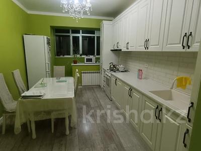 Продажа квартир в Актюбинской обл.: 2-комнатная квартира · 90 м² · 5/5 этаж, Алия Молдагулова за 27.5 млн 〒 2-комнатная квартира · 90 м² · 5/5 этаж, Алия Молдагулова за 27.5 млн 〒 в Актобе