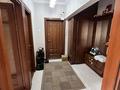 2-комнатная квартира · 62 м² · 2/5 этаж, мкр Сайрам 4 — Рядом Садик Акку, Школа номер 65 гимназия. Остоновка ТЭЦ. Каусар кафе, Женский фитнес зал, автомойка. Все что надо находится рядом за 250 000 ₸ в Шымкенте, Аль-Фарабийский р-н — фото 3