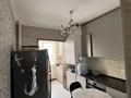 2-комнатная квартира · 62 м² · 2/5 этаж, мкр Сайрам 4 — Рядом Садик Акку, Школа номер 65 гимназия. Остоновка ТЭЦ. Каусар кафе, Женский фитнес зал, автомойка. Все что надо находится рядом за 250 000 ₸ в Шымкенте, Аль-Фарабийский р-н — фото 4